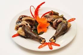 dui-ga-homong-nuong